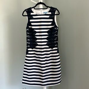 Antonio Melani Dress